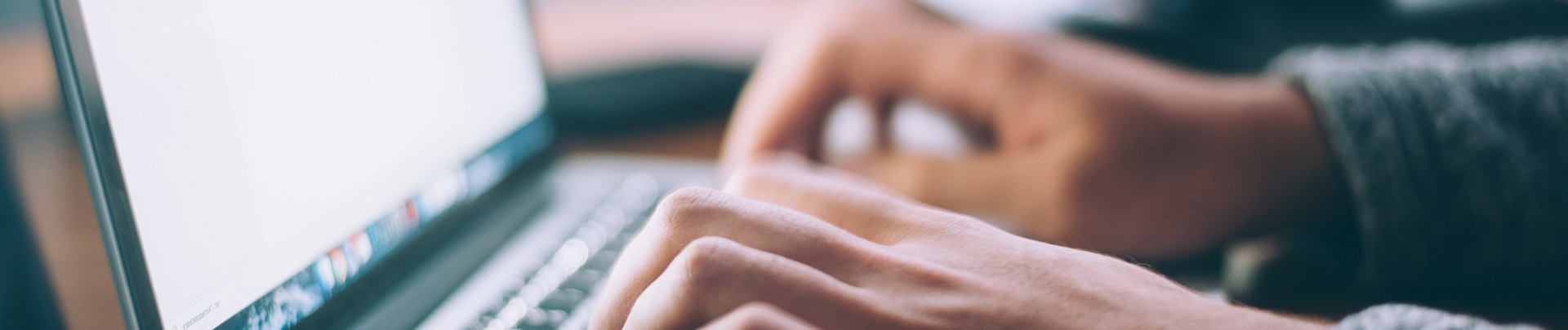 avatarul utilizatorului Matei pe belle event