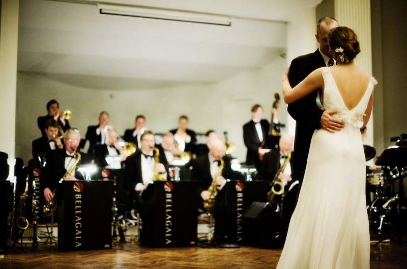 DJBucurestiEvents - Nuntă Botez Cununie Sonorizare (Formatii si Dj)