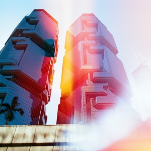 avatar utilizator belle event