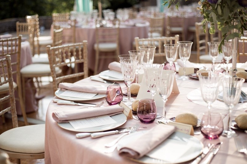 Roby Balloons Decoratiuni